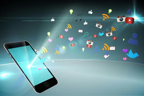 工信部通報47款侵害用戶權(quán)益APP與SDK，神州專車、虎撲等平臺被點(diǎn)名