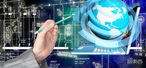 科創(chuàng)板71家TMT公司半年報深度解析 芯片股強(qiáng)勢爆發(fā)，瀾起科技領(lǐng)跑盈利，中芯國際研發(fā)投入加碼