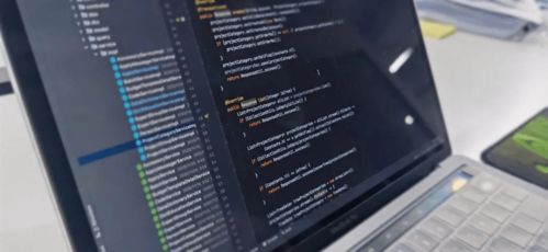 熱烈祝賀萬(wàn)雍科技獲批建立上海市院士專(zhuān)家工作站，引領(lǐng)網(wǎng)絡(luò)與信息安全軟件開(kāi)發(fā)新篇章