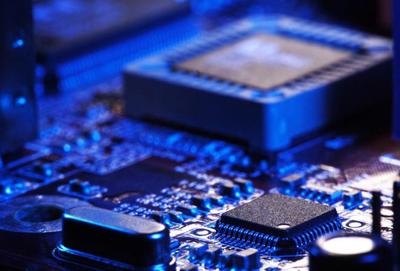 被監(jiān)管部門(mén)“盯上”之后，*ST左江的“活路”何在？——聚焦網(wǎng)絡(luò)與信息安全軟件開(kāi)發(fā)業(yè)務(wù)